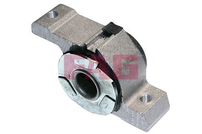 Mounting, control/trailing arm Schaeffler FAG 829 0292 10