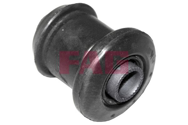 Schaeffler FAG 829 0293 10 Mounting, control/trailing arm