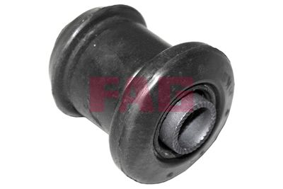 Mounting, control/trailing arm Schaeffler FAG 829 0293 10