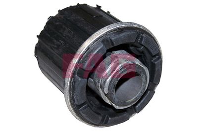 Mounting, control/trailing arm Schaeffler FAG 829 0294 10