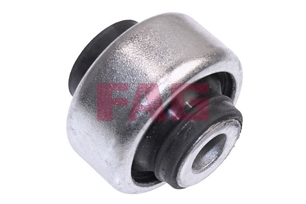 Schaeffler FAG 829 0295 10 Mounting, control/trailing arm