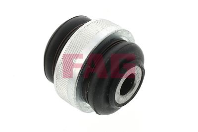 Mounting, control/trailing arm Schaeffler FAG 829 0296 10