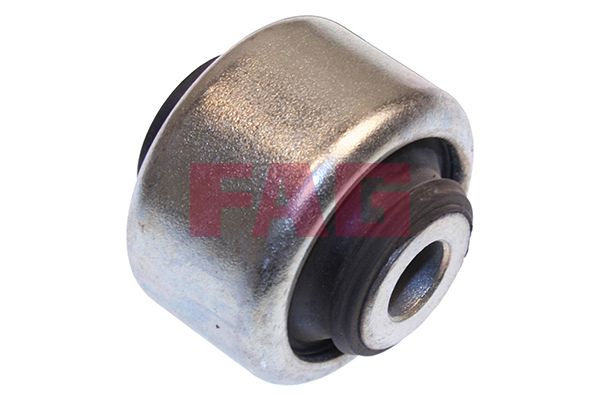 Schaeffler FAG 829 0297 10 Mounting, control/trailing arm