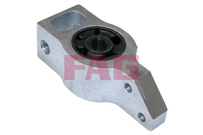Mounting, control/trailing arm Schaeffler FAG 829 0298 10