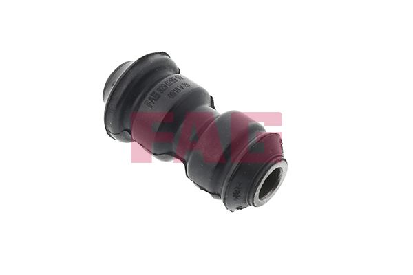 Schaeffler FAG 829 0299 10 Mounting, control/trailing arm