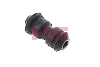 Mounting, control/trailing arm Schaeffler FAG 829 0299 10