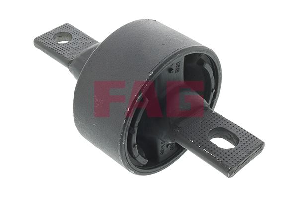 Schaeffler FAG 829 0300 10 Mounting, control/trailing arm