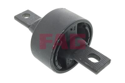 Mounting, control/trailing arm Schaeffler FAG 829 0300 10