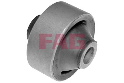 Mounting, control/trailing arm Schaeffler FAG 829 0301 10