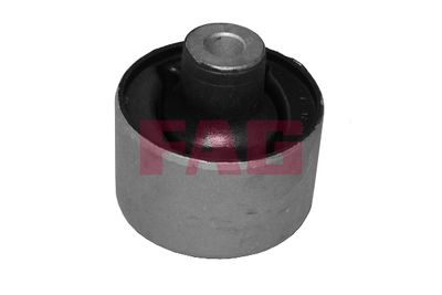 Mounting, control/trailing arm Schaeffler FAG 829 0302 10