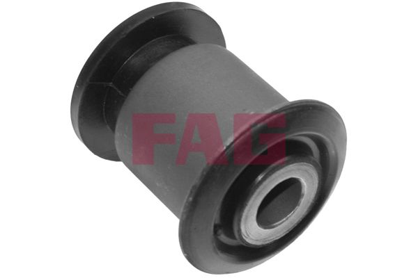 Schaeffler FAG 829 0303 10 Mounting, control/trailing arm