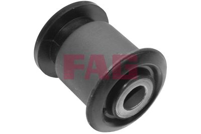 Mounting, control/trailing arm Schaeffler FAG 829 0303 10