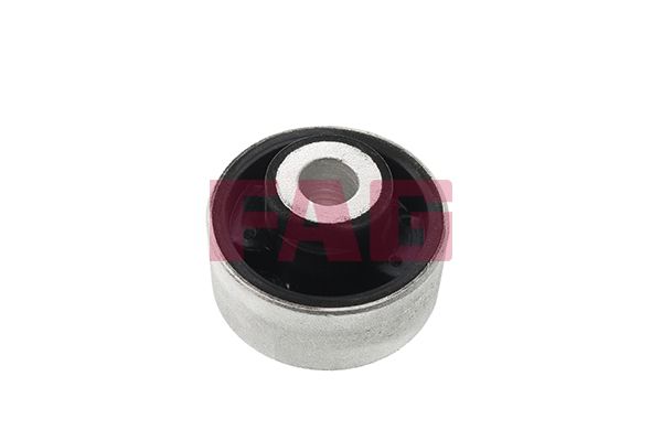Schaeffler FAG 829 0305 10 Mounting, control/trailing arm