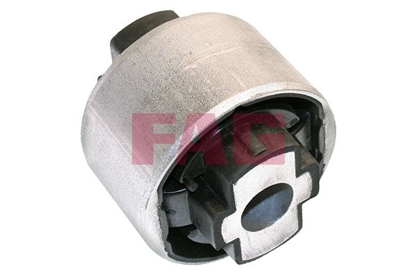 Schaeffler FAG 829 0306 10 Mounting, control/trailing arm