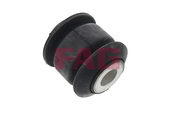 Schaeffler FAG 829 0307 10 Mounting, control/trailing arm