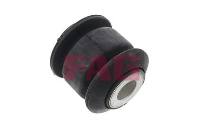 Mounting, control/trailing arm Schaeffler FAG 829 0307 10
