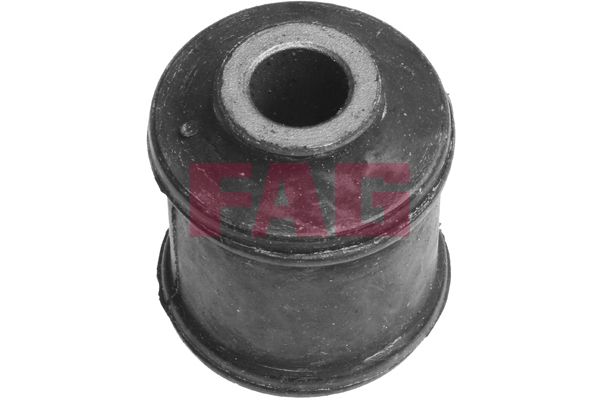 Schaeffler FAG 829 0308 10 Mounting, control/trailing arm