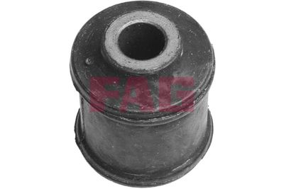 Mounting, control/trailing arm Schaeffler FAG 829 0308 10