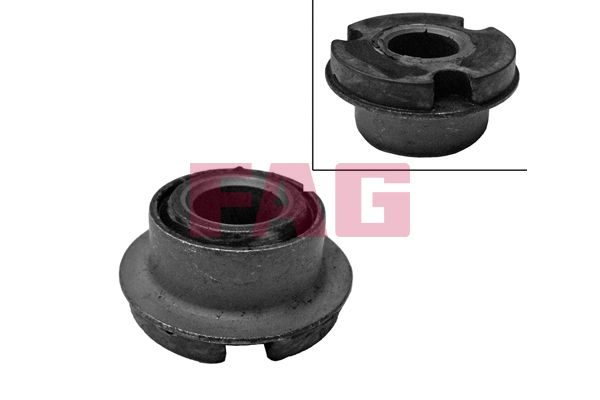 Schaeffler FAG 829 0309 10 Mounting, control/trailing arm