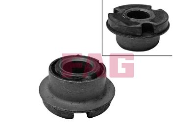 Mounting, control/trailing arm Schaeffler FAG 829 0309 10