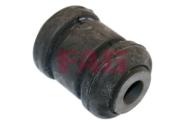 Schaeffler FAG 829 0312 10 Mounting, control/trailing arm