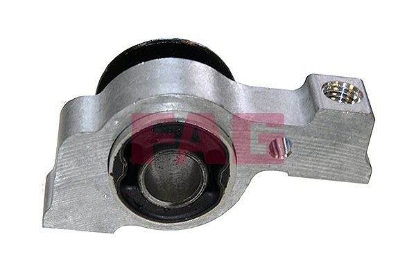 Schaeffler FAG 829 0313 10 Mounting, control/trailing arm