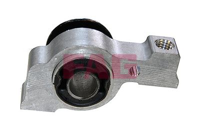 Mounting, control/trailing arm Schaeffler FAG 829 0313 10
