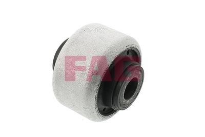 Mounting, control/trailing arm Schaeffler FAG 829 0314 10