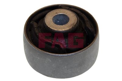 Mounting, control/trailing arm Schaeffler FAG 829 0315 10