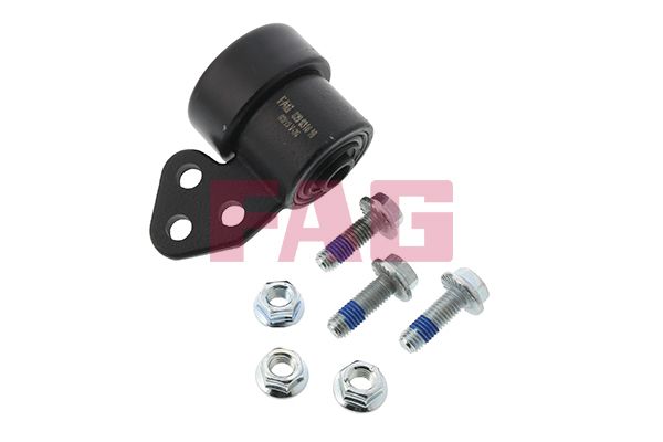 Schaeffler FAG 829 0316 10 Mounting, control/trailing arm