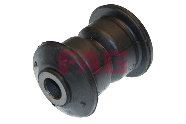 Schaeffler FAG 829 0317 10 Mounting, control/trailing arm