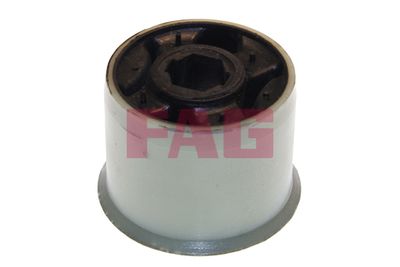 Mounting, control/trailing arm Schaeffler FAG 829 0318 10