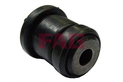 Mounting, control/trailing arm Schaeffler FAG 829 0319 10