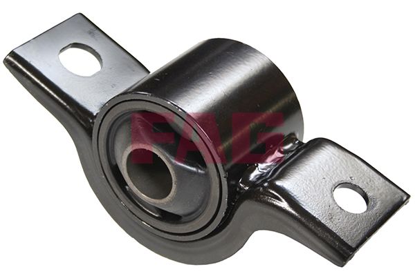 Schaeffler FAG 829 0320 10 Mounting, control/trailing arm