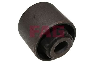 Mounting, control/trailing arm Schaeffler FAG 829 0321 10