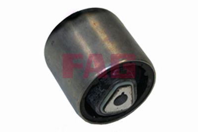 Mounting, control/trailing arm Schaeffler FAG 829 0323 10