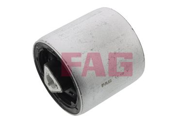 Mounting, control/trailing arm Schaeffler FAG 829 0324 10