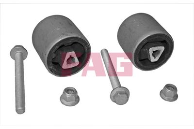 Mounting, control/trailing arm Schaeffler FAG 829 0325 10