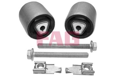 Mounting, control/trailing arm Schaeffler FAG 829 0327 10