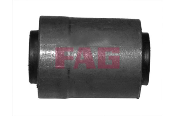 Schaeffler FAG 829 0328 10 Mounting, control/trailing arm