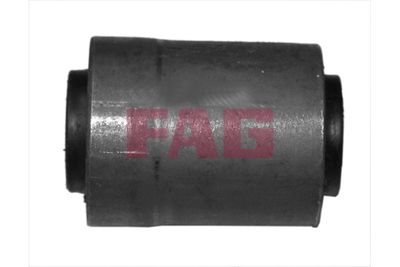 Mounting, control/trailing arm Schaeffler FAG 829 0328 10