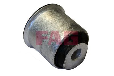 Mounting, control/trailing arm Schaeffler FAG 829 0329 10