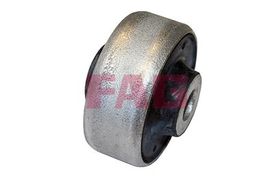 Mounting, control/trailing arm Schaeffler FAG 829 0330 10