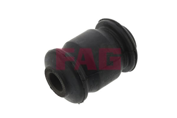 Schaeffler FAG 829 0331 10 Mounting, control/trailing arm
