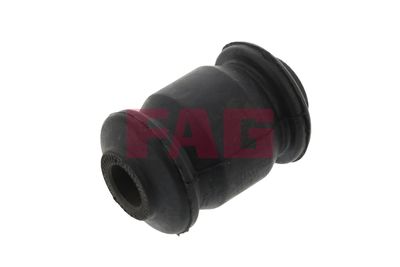 Mounting, control/trailing arm Schaeffler FAG 829 0331 10