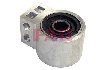 Mounting, control/trailing arm Schaeffler FAG 829 0332 10
