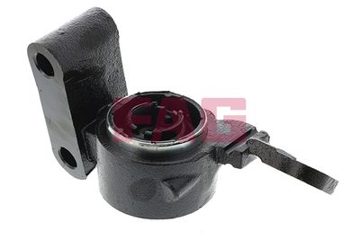 Mounting, control/trailing arm Schaeffler FAG 829 0333 10