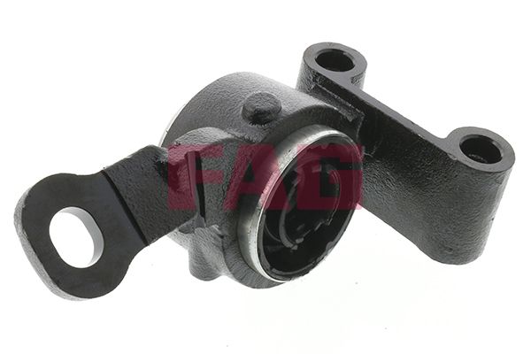 Schaeffler FAG 829 0335 10 Mounting, control/trailing arm