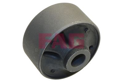 Mounting, control/trailing arm Schaeffler FAG 829 0336 10