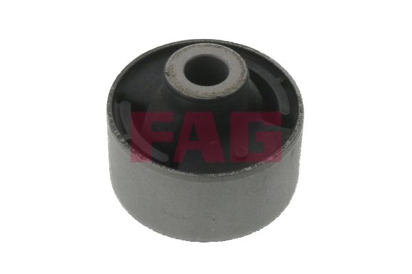 Schaeffler FAG 829 0337 10 Mounting, control/trailing arm